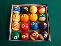 Pool Balls sm.jpg