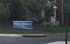 Meteor.jpg