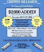FINAL GB fall 9 ball blue.JPG