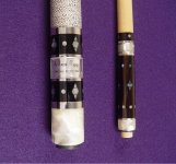 Palmer Model 20 - Alden Foy-Jan2011-2.jpg