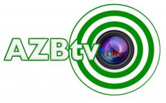 New AZBtv2 .jpg