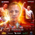 14717241_10154459358960115_2913908372754260922_n.jpg 14717241_10154459358960115_2913908372754260922_n.jpg