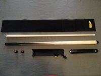 DSC00340.JPG DSC00340.JPG