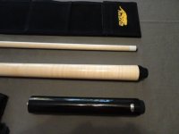 DSC00342.JPG DSC00342.JPG