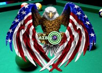 AZBTV2 copy.jpg