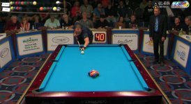 SVB 2016 breaking 9-4.jpg