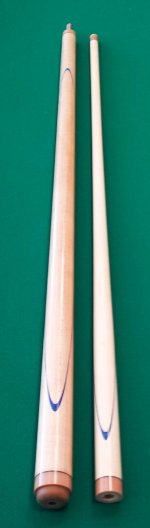 20161022_112747.jpg