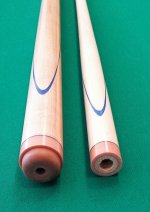 20161022_112815.jpg
