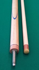 20161022_113024.jpg