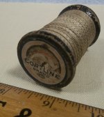 Cortland Linen (10 lb).jpg