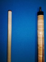 IMG_20161022_171944.jpg