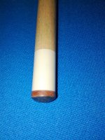 IMG_20161022_172000.jpg