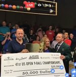 14712926_1871476736415924_7624105798156777749_o.jpg