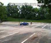 car in parking lot.jpg