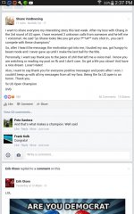 Screenshot_2016-10-23-14-37-36.jpg