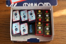 Miscellaneous 4-18-16 027.jpg