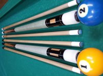 20161016_182415.jpg