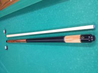 20161018_154617.jpg