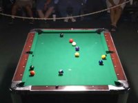 TheShot-002big.jpg