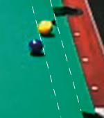 Picture 1.png