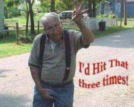 3times.jpg