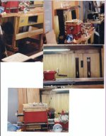 lathe.JPG