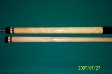 forearm use.jpg