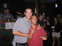 Alex and Mike.JPG