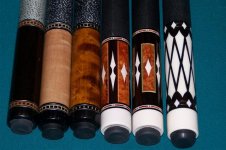 100_1260 (Small).jpg