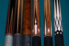 100_1261 (Small).jpg