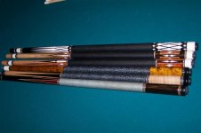 100_1267 (Small).jpg