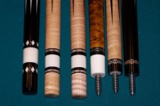 100_1262 (Small).jpg