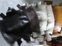 DSC01751__Small_[1] (2).JPG