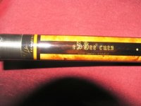 Copy of IMG_0024.jpg