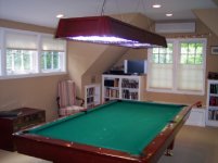 Poolroom1.jpg