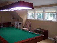 Poolroom2.jpg