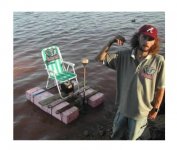 Redneck_boat.jpg