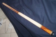 102_7708 (Small).JPG