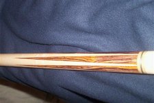 102_7711 (Small).JPG