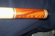 102_7712 (Small).JPG