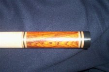 102_7709 (Small).JPG