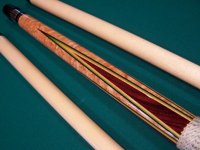 scruggs coco forearm 2s.JPG