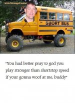 russ bus.jpg