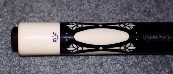 Black Boar AS 10 001.JPG