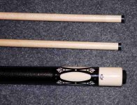 Black Boar AS 10 003.JPG