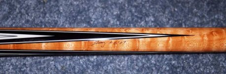 Black Boar AS 10 004.JPG