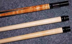 Black Boar AS 10 005.JPG