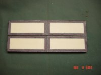 Sutton_Boxes_004.jpg