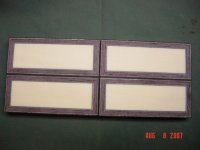Sutton_Boxes_006.jpg