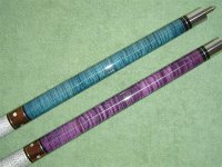 blue & purple forearm (Medium).jpg